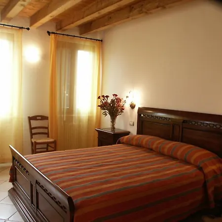 Colombarola Casa di campagna
